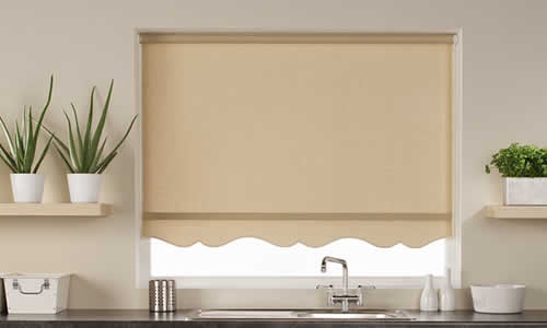 Roller Blinds Maghull, Liverpool